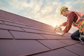  , USA Roofing and installation Pros